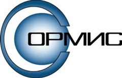 ормис фото. ормис воронеж. ормис заказ. ормис воронеж. ормис заказ.